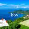 Navigating Zoning Laws for Villa Development in Jimbaran